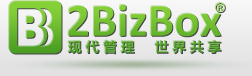2BizBox